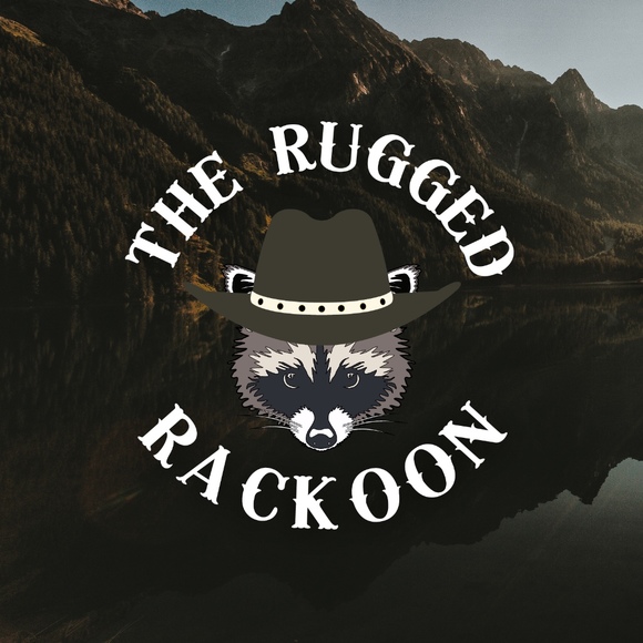 ruggedrackoon